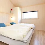 Spacious With Wellness Area *