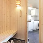 Spacious With Wellness Area * Großenbrode