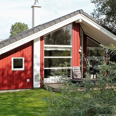 Spacious With Wellness Area *