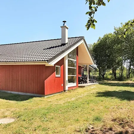 Spacious With Wellness Area *