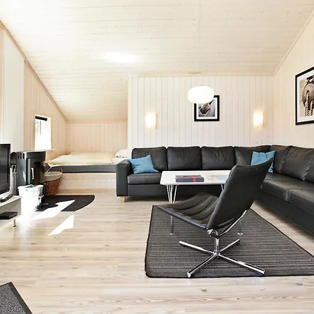 بيت للعطل Spacious With Wellness Area *