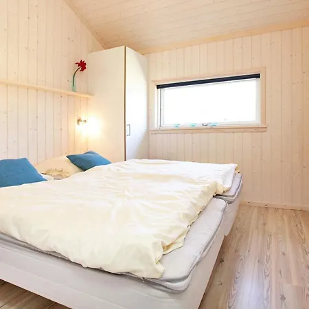 Spacious With Wellness Area *