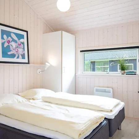 Spacious With Wellness Area *