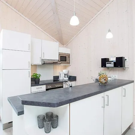 Spacious With Wellness Area *